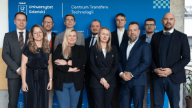 Znamy pierwszą inwestycję DeepTech Capital Consortium. Firma pozyskuje 10,5 mln zł