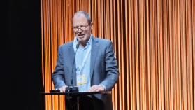 Malmo Impact Week 2025: jak idee Jeana Monneta mogą pomóc Europie wyjść z ciemności?