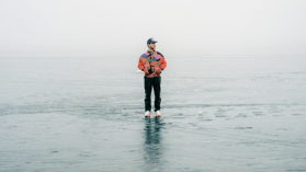 Virale dla founderów, marketingowa strategia rage-bait i co by tu jeszcze zrobić, aby nas dostrzegli?