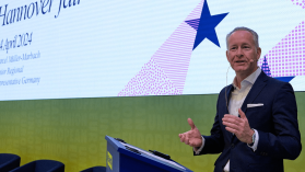 Europejski Fundusz Inwestycyjny: cichy mocarz europejskiego ekosystemu startupowego?