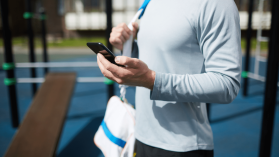 Powstaje rządowa aplikacja do zgłaszania nietypowych sytuacji