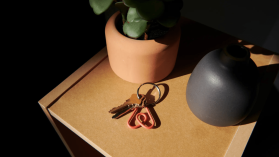 Wakacje z Airbnb jeszcze prostsze. BLIK już dostępny