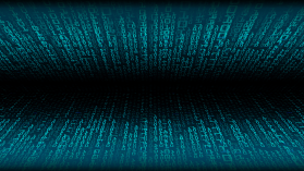 Czternaście polskich firm technologicznych wyróżnionych w regionalnym rankingu Deloitte Technology Fast 50 Central Europe