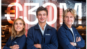 Clover: 30 mln euro na wsparcie. Na czym skupi się nowy fundusz?