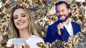 Olga Malinkiewicz vs. inwestorzy: czego dowiedzieliśmy się z  wywiadu w Kanale Zero?