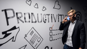 Nowe fundusze dla startupów – podsumowanie listopadowych premier na MamStartup