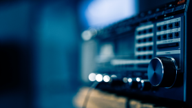 Powstało radio na atomach. Jak działa wynalazek polskich naukowców?