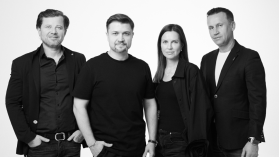 Pomagają zobaczyć firmom, co AI "myśli" o ich marce - Rankfor.ai z inwestycją od Simpact Ventures