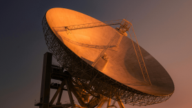 Polska konstelacja PIAST sprawna. Nawiązano dwukierunkowy kontakt z satelitami