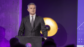 Kolejna przestrzeń na spotkania startupów z inwestorami. PFR uruchamia Centrum Kompetencji AI