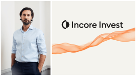 Więcej niż tylko czek: Incore Invest zamyka fundusz na 40 mln euro i stawia na „aktywne właścicielstwo”