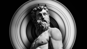 Polski startup trafia do panteonu sztucznej inteligencji: OpenAI przejmuje Neptune.ai