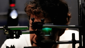 Projekt Phoenix opóźniony. Nowe okulary Meta zobaczymy dopiero w 2027 roku