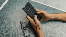 Kochają sztuczną inteligencję, ale płacą za to zdrowiem psychicznym