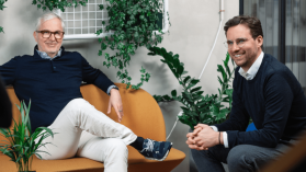 Nowy fundusz ma zaspokoić inwestycyjny apetyt foodtechów: 105 mln EUR od FoodLabs