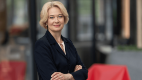 Chcą pomóc polskim startupom w skalowaniu i dostępnie do finansowania. I mają na to 35 MLN EUR. Rusza fundusz Aneli Capital wspierany przez Magna Polonia