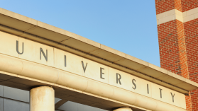 60 mln euro na uniwersyteckie spin-offy. Rusza fundusz University 2 Venture