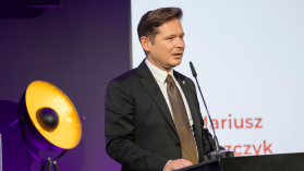 Innowacje dla klimatu z globalnym potencjałem. Oto zwycięzcy 8. edycji Szkoły Pionierów PFR