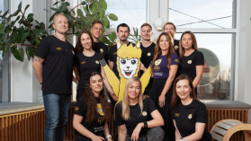 ALPA Kids: milion euro na edukację i sztuczna inteligencja dla najmłodszych