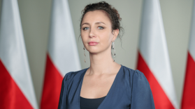 Transfer wiedzy dual use w obie strony: krakowscy eksperci FORT wesprą startupy z obszaru obronności