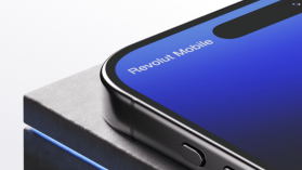 Revolut udostępnia polskim klientom Mobile Plans, Polska pierwszym rynkiem gdzie debiutuje usługa