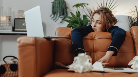 Już nie tylko telefony: Orange wchodzi na rynek insurtech i uruchamia własną porównywarkę ubezpieczeń