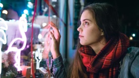 Z Empiku prezent co się zowie! Autorska technologia AI od Zowie dla Empiku ma zmienić zakupy online