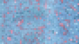 „Media kłamią”, a Grok rozbiera kobiety. Czy AI od Muska stała się narzędziem globalnej przemocy?