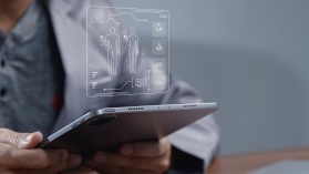 Już nie dr Google, a ChatGPT Health. OpenAI prezentuje cyfrowe wsparcie w zarządzaniu zdrowiem