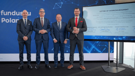 Popłyną miliardy na polski skok technologiczny. Czy Future Tech Poland to coś więcej niż tylko nowy fundusz?