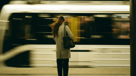 Rok konsumenta czy powrót do fundamentów? Prognozy VC na 2026