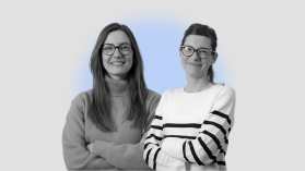 Customer Success w SaaS B2B – klucz do retencji, wzrostu i skalowania startupu