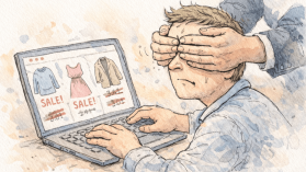 Promocje do zwrotu. Do wielkiego zwrotu! Prawie 37 mln PLN kary od UOKiK dla Zalando i Temu