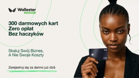 Dlaczego coraz więcej polskich MŚP przechodzi na fintechy i rezygnuje z banków