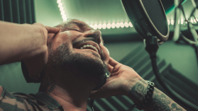 ElevenLabs podsumowuje 2025: 330 mln dolarów ARR, szybki wzrost i nowe produkty. Co to mówi o rynku voice AI?