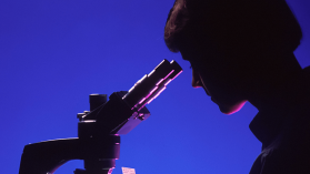 Naukowcu, zbuduj własny zespół i zdobądź badawczą niezależność. Rusza nabór wniosków w działaniu FIRST TEAM