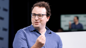 „Chipowa niewola”: CEO Anthropic rzuca wyzwanie dominacji Nvidii podczas Forum w Davos