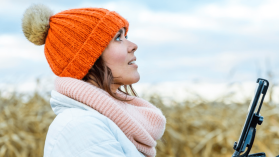 Polska wskoczyła do wyższej ligi insurtechu, PZU chce wykorzystać ten trend