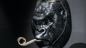 Czy goryl stał się królem dżungli e-commerce? Ambicje, realia i marketing napędzany politycznym zasięgiem