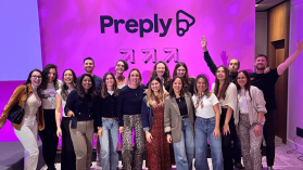 Nowy jednorożec w branży edtech. Preply pozyskuje 150 milionów USD na rozwój edukacji wspieranej przez AI
