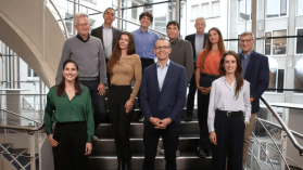 Fundusz z 25-letnią historią startuje z nowym finansowaniem: VI Partners ma 160 mln EUR na deeptechy i medtechy