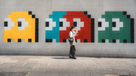 Rewolucja przełożona. Nowy benchmark „Workplace AI” obnaża słabości agentów autonomicznych