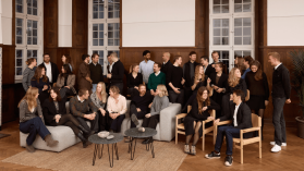 Nauka w służbie klimatu: Footprint Firm zamyka fundusz o wartości 76 mln euro na deeptech i zieloną transformację