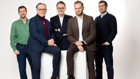 Fitatu potrzebowało nowego impulsu i świeżego spojrzenia strategicznego. Startup zmienia zarząd i inwestora większościowego