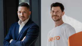 Dawid idzie na sądową wojnę z Goliatem. Czy Erli złamie dominację Allegro?