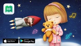 Simpact Ventures inwestuje kolejne milion euro w globalną ekspansję aplikacji Readmio