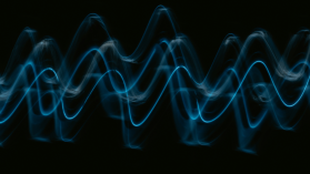 ElevenLabs pozyskuje 500 mln dolarów i obiera kurs na IPO