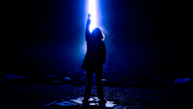 Od marudera do lidera: Google wyprzedza OpenAI w wyścigu zbrojeń AI