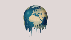 Climattech nie umiera. SlateVC zabezpieczenia miliony na gospodarkę obiegu zamkniętego