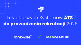 5 najlepszych system ATS do prowadzenia rekrutacji 2026